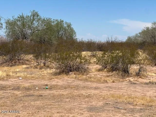 780