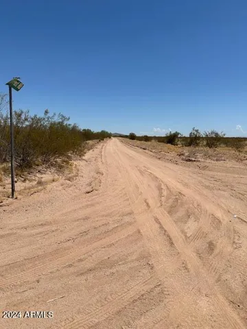 780