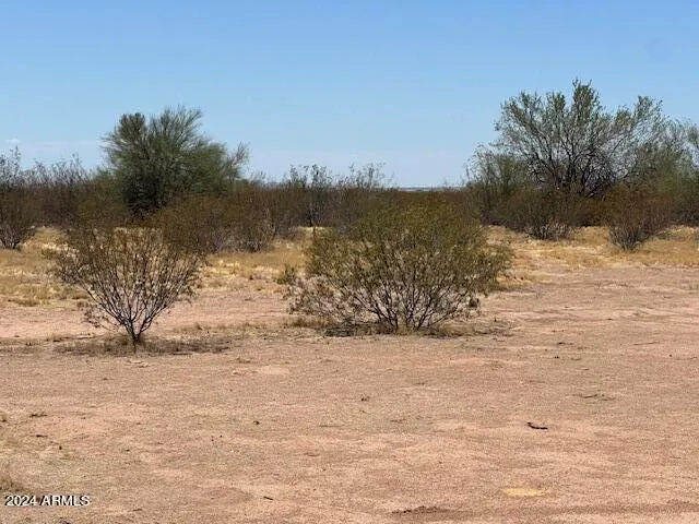780