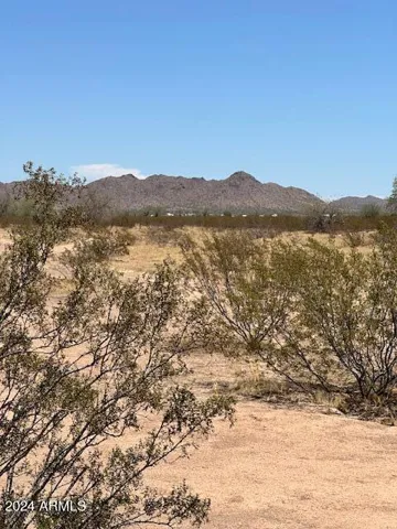 780
