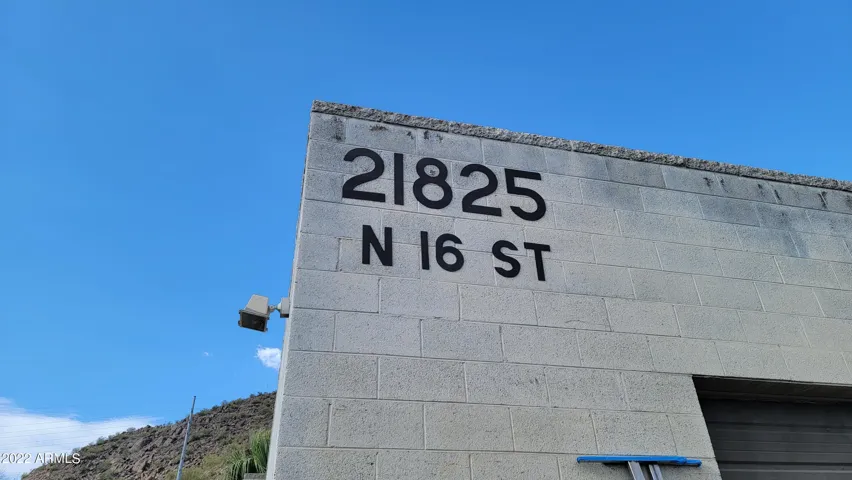 780