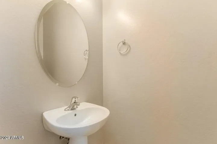 780