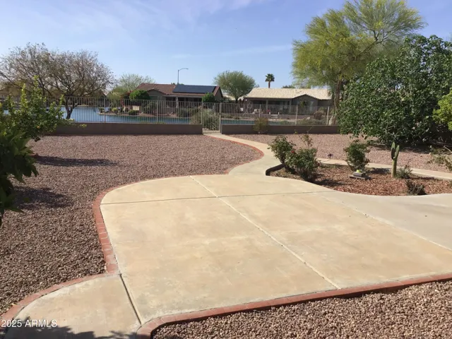 780