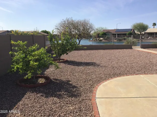 780