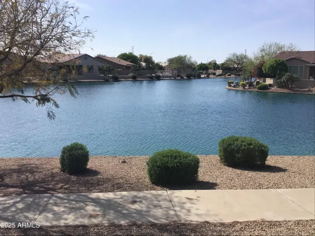 780