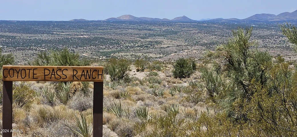 780