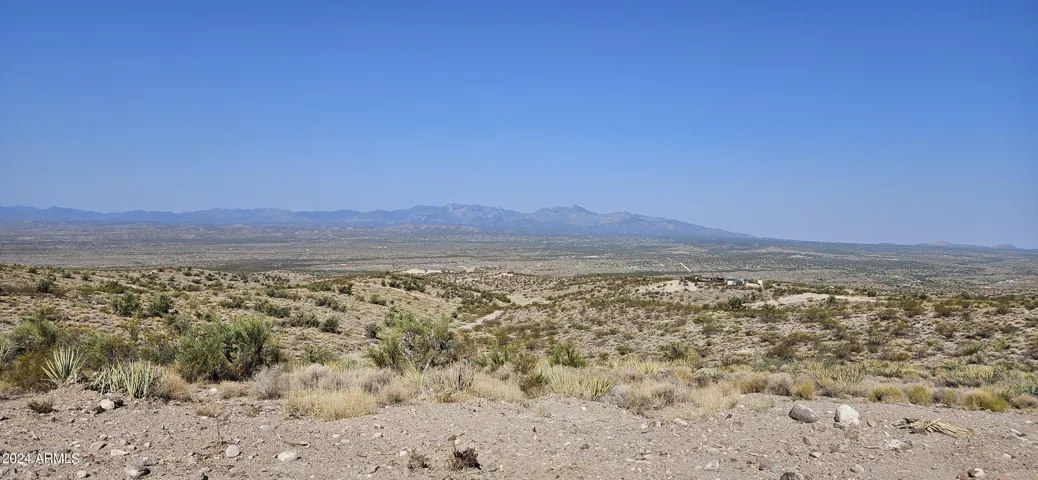 780