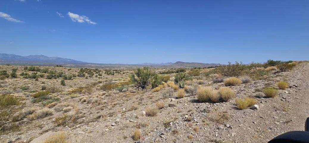 780