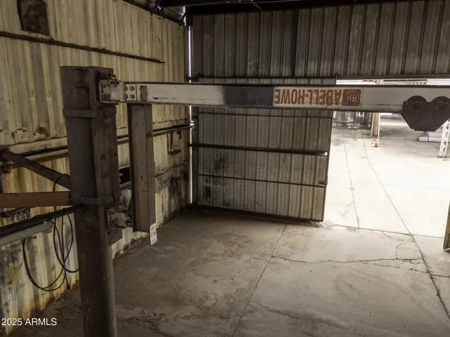 780