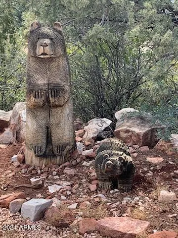 780
