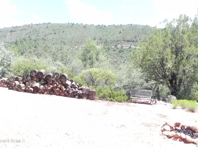 780