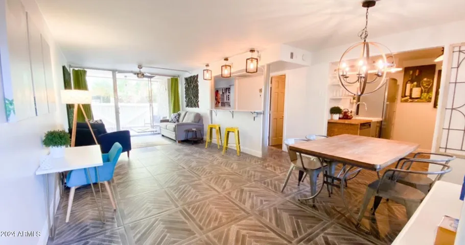 7625 E camelback  Road, Scottsdale, AZ 85251