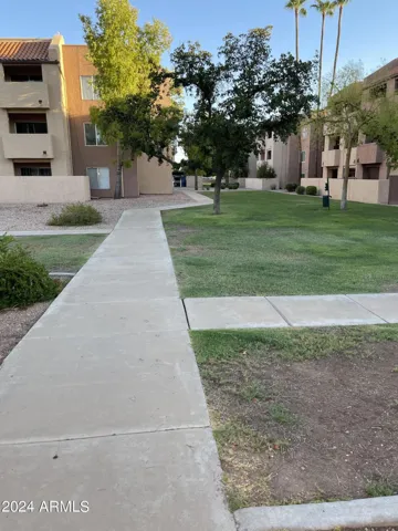 780
