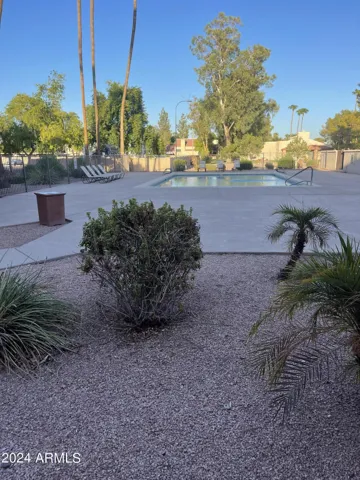 780