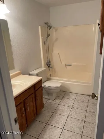 780