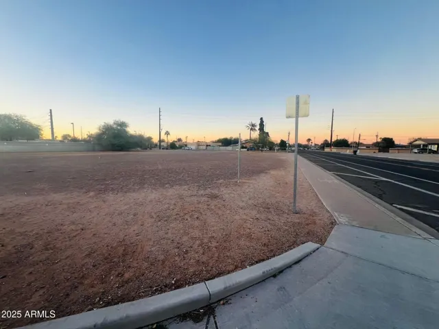 780
