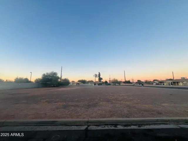 780