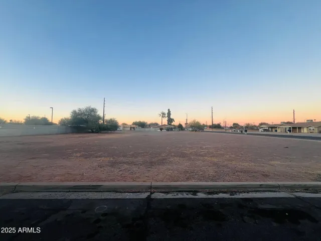 780