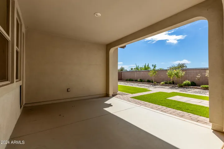 780