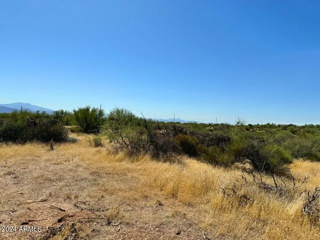 780