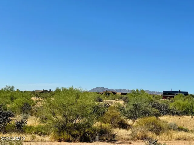780
