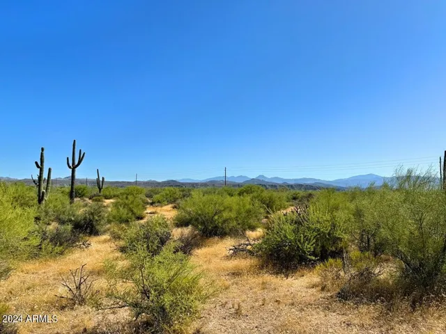 780