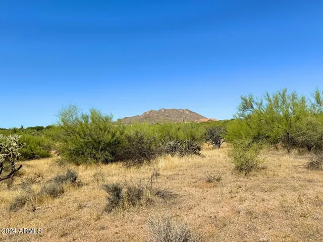 780