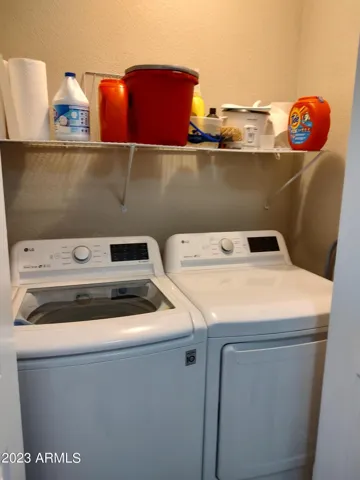 780