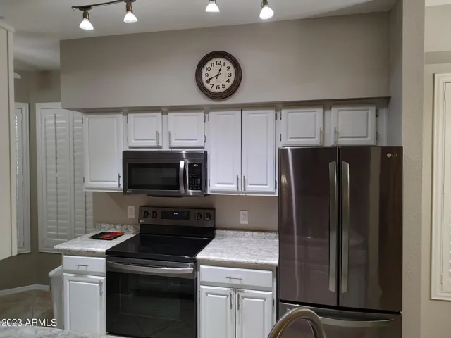 780