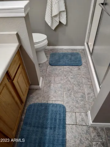 780