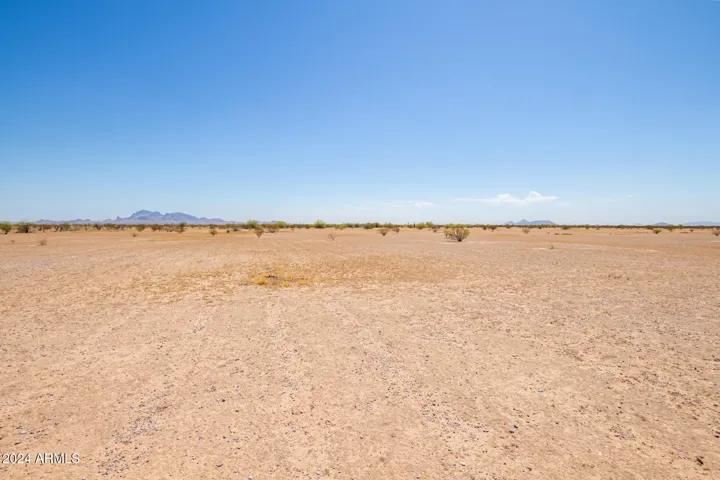 780