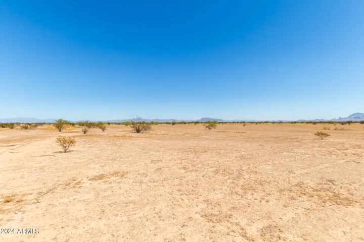 780