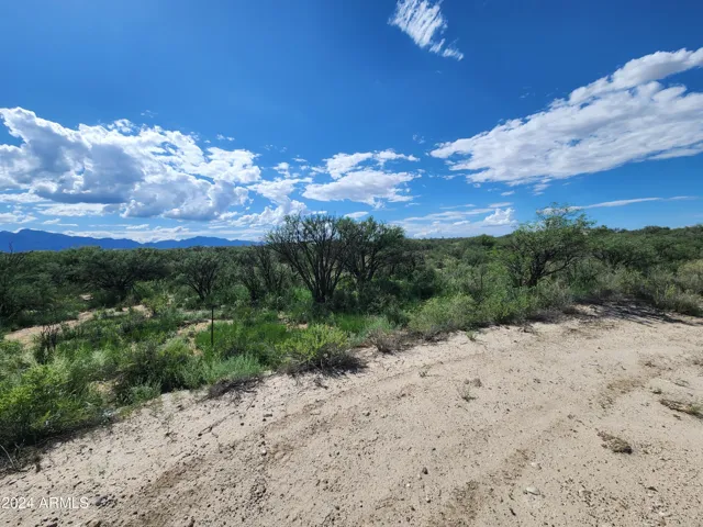 780