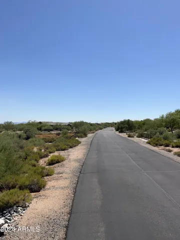 780