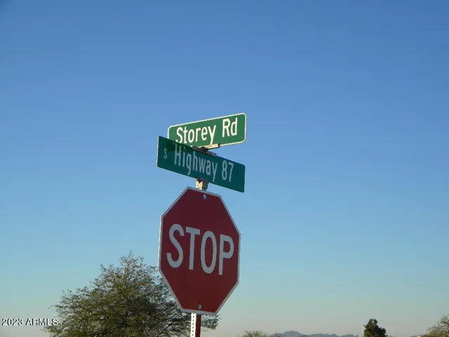 780