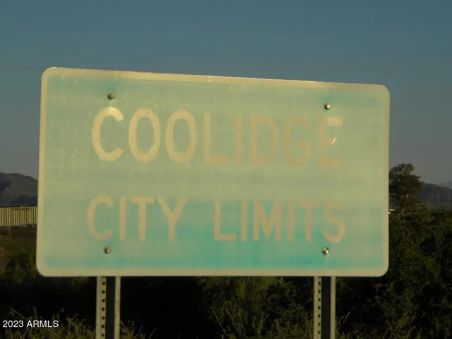 780