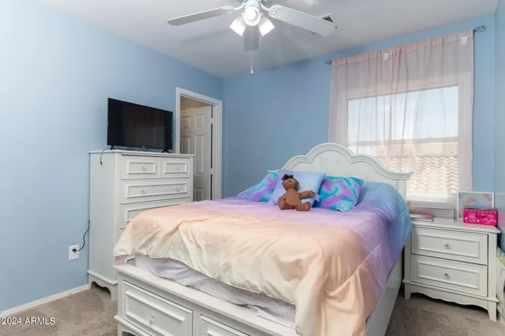 780