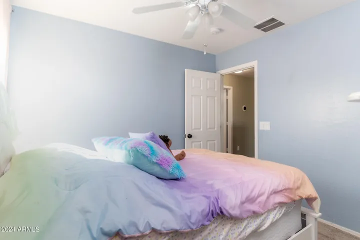 780
