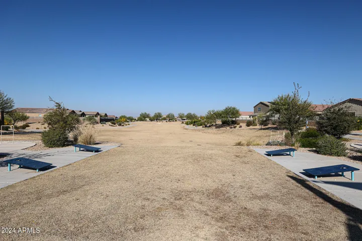 780