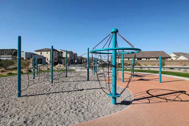 780