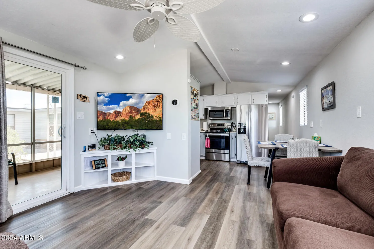 17200 West Bell Road, 2182, Surprise, AZ, 85374 — photo 3 of 31