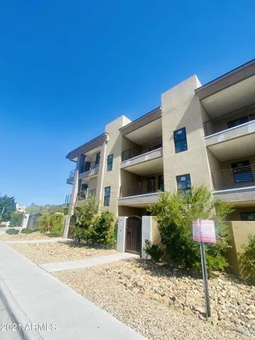 507 E MOUNTAIN VIEW  Road, Phoenix, AZ 85020