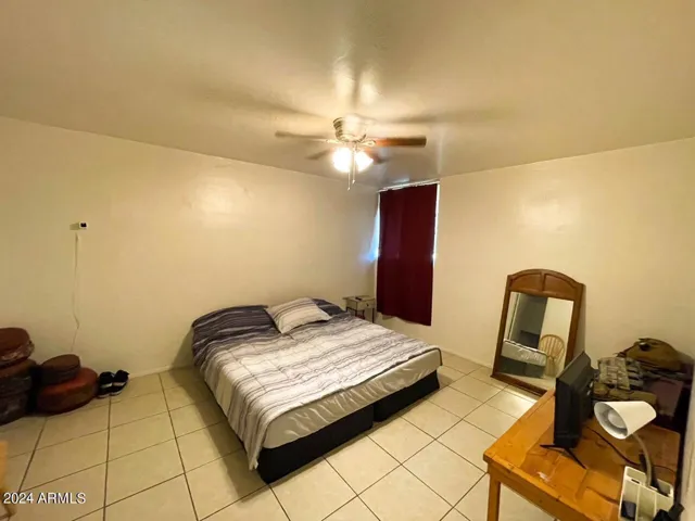 780