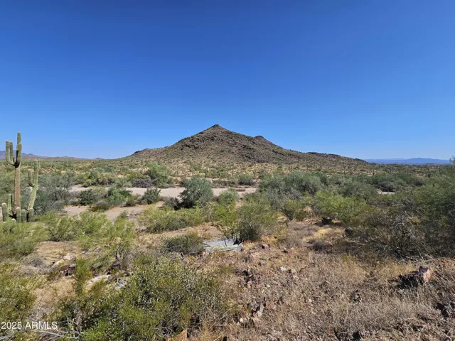 780