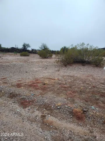 780
