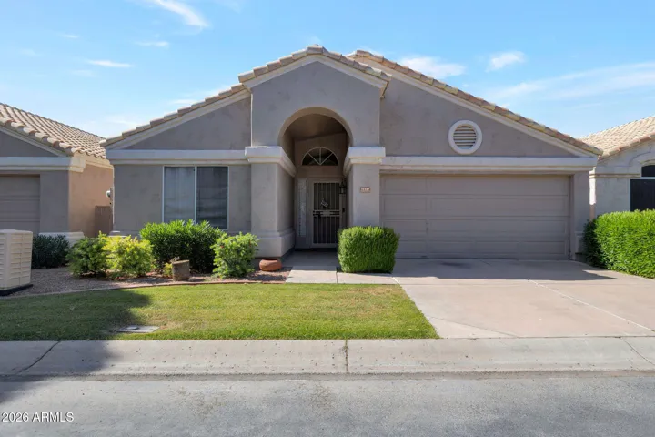144457 W Buffalo Trail