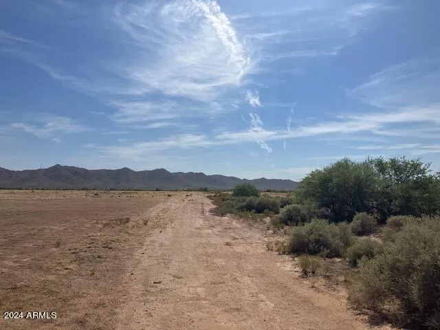 780