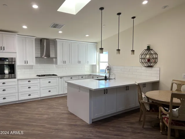 7480 E SWEETWATER E Avenue, Scottsdale, AZ 85260