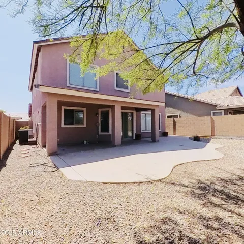 780