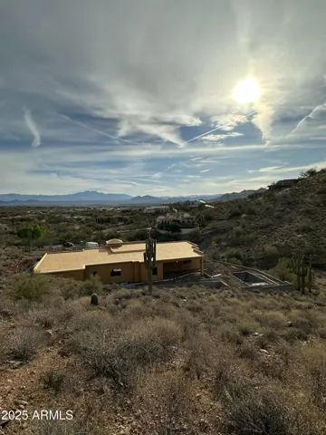780